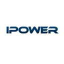 IPOWER logo