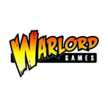 Warlord Games logo