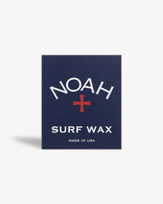 Noah Surf Wax