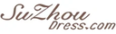 Suzhoufashion logo