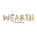 Wearth London logo
