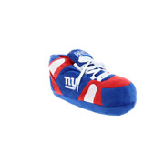 New York Giants Slippers