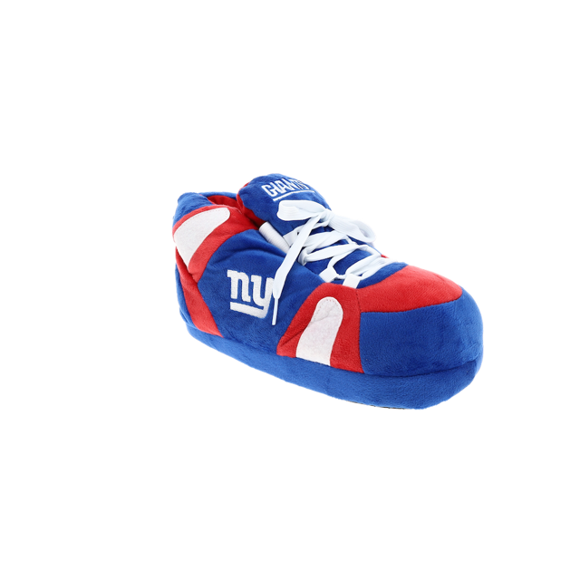 New York Giants Slippers