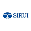 Sirui logo