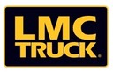 LMC Truck logo