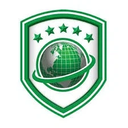 General IELTS Help logo