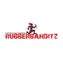 RubberBanditz logo
