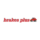 Brakes Plus logo