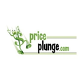 Priceplunge logo