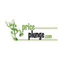 Priceplunge logo
