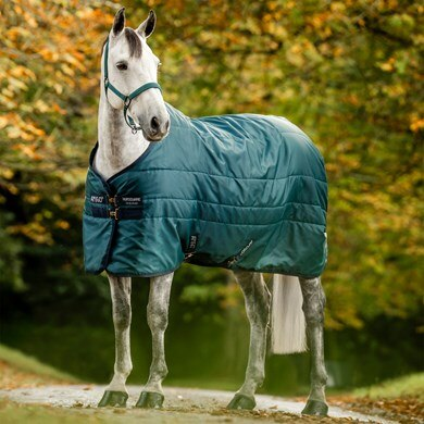 Amigo Ripstop Insulator Stable Blanket
