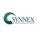Synnex logo