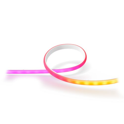 Gradient lightstrip extension 40 inch