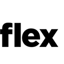 Flex Watches logo