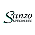 Sanzo Specialties logo