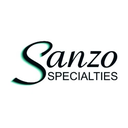 Sanzo Specialties logo