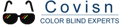 Covisn logo