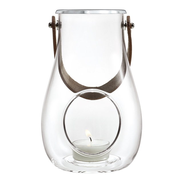 Design w/ Light Lantern