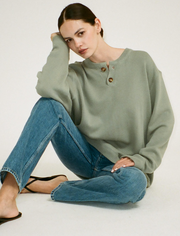 Varsity Henley | Sandstone