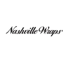 Nashville Wraps logo