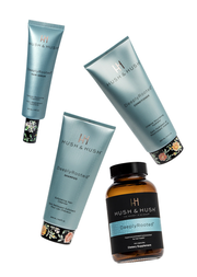 DeeplyRooted Complete System