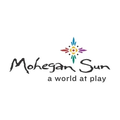 Mohegan Sun logo