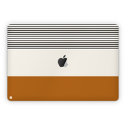 Indy (MacBook Skin)