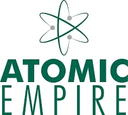 Atomic Empire logo
