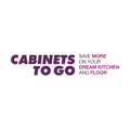 Cabinets To Go logo