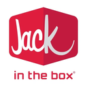 Jack In The Box logo
