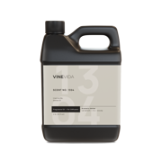 NO. 1304 Fragrance Oil for Cold Air Diffusers - Inspired by: Santal 33 by Le Labo