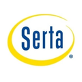 Serta logo