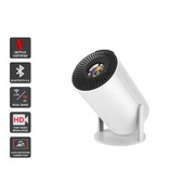 Kogan Freestyle Smart Portable Projector