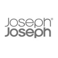 Joseph Joseph logo