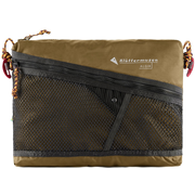 Klattermusen | Algir Large Accessory Bag Large 'Olive'