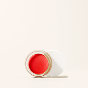 Power Peptide Lip Balm
