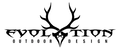 Evolution Outdoor logo