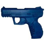 Blueguns FSSR22 Ruger Sr22 Replica Training Gun (30-60 Day Lead Time )