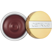 DESERT DUNE Luminizing Mousse Blush