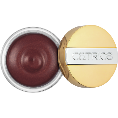 DESERT DUNE Luminizing Mousse Blush
