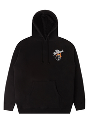 BBOE Pullover