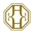 Helen Jon logo