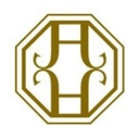 Helen Jon logo
