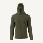 Men's Powder Hoody
