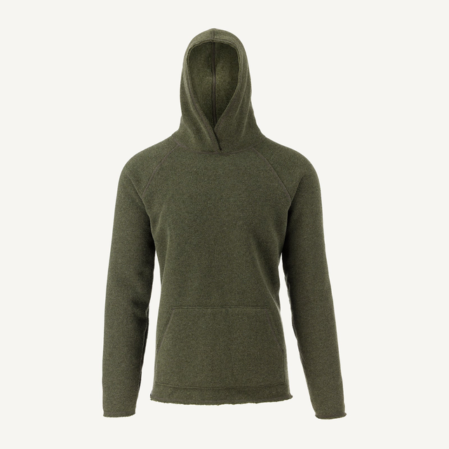 Men's Powder Hoody
