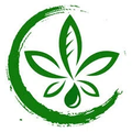 Great CBD Shop logo