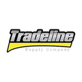 Tradeline Supply logo