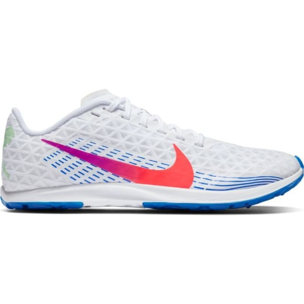 Nike Zoom Rival Waffle - Womens Racing Waffles