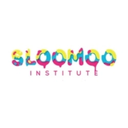 Sloomoo Institute logo