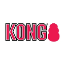 Kong logo